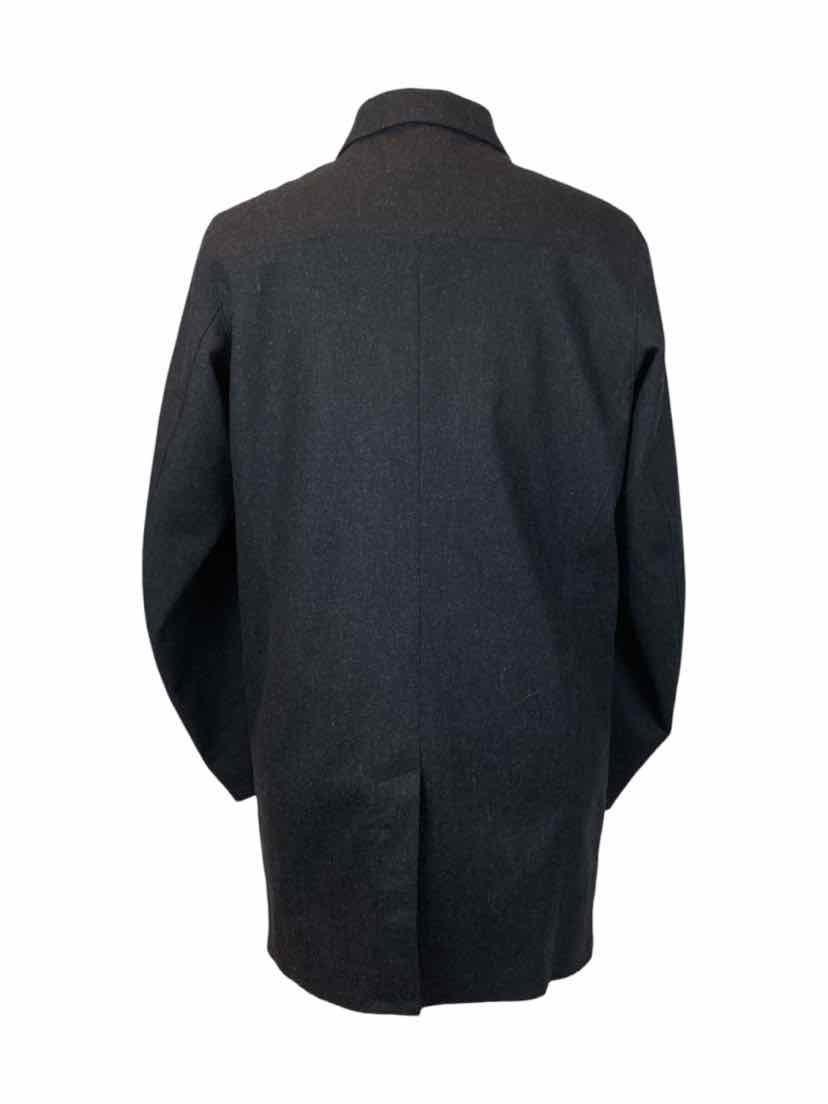 Wings + Horns Size L Men's Coat