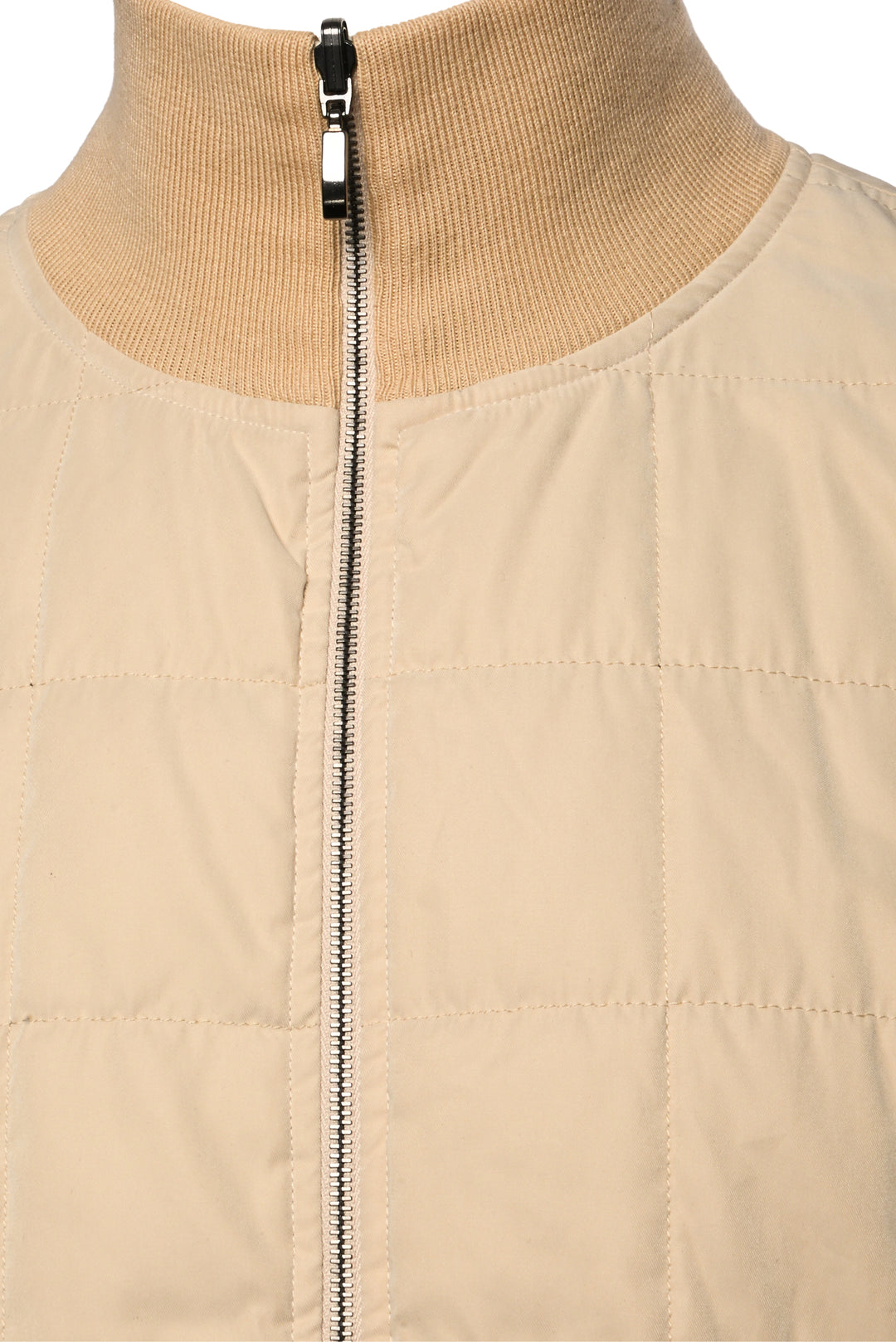 Cruciani Size M Men's Reversible Vest
