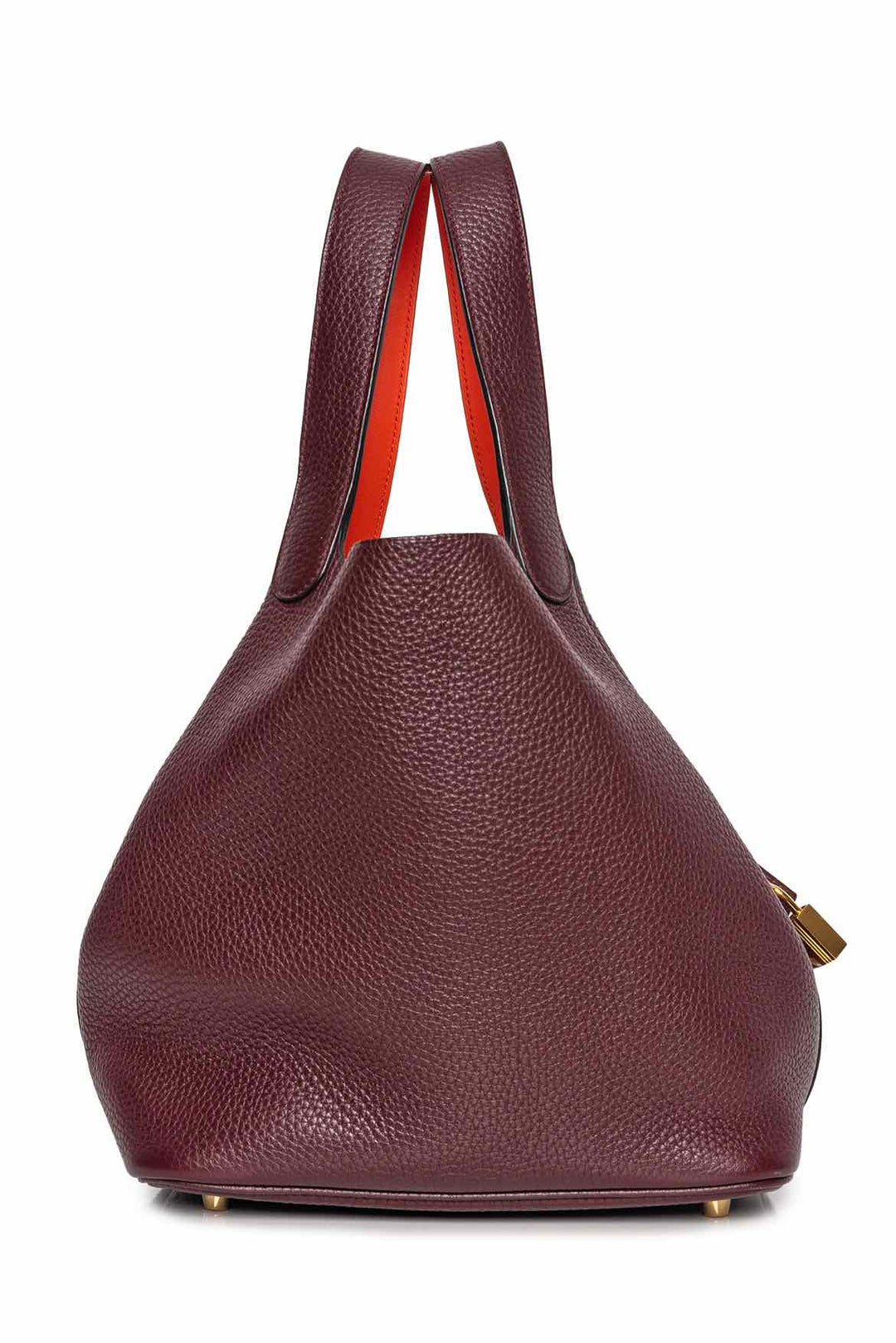 Hermes Picotin 22 Purse