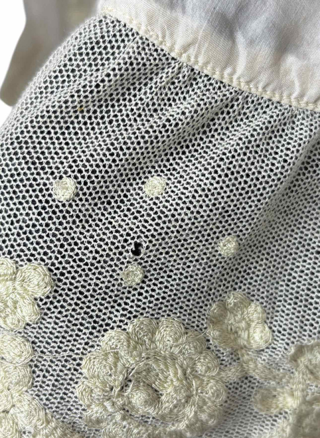 Magnolia Pearl Size OS Dress