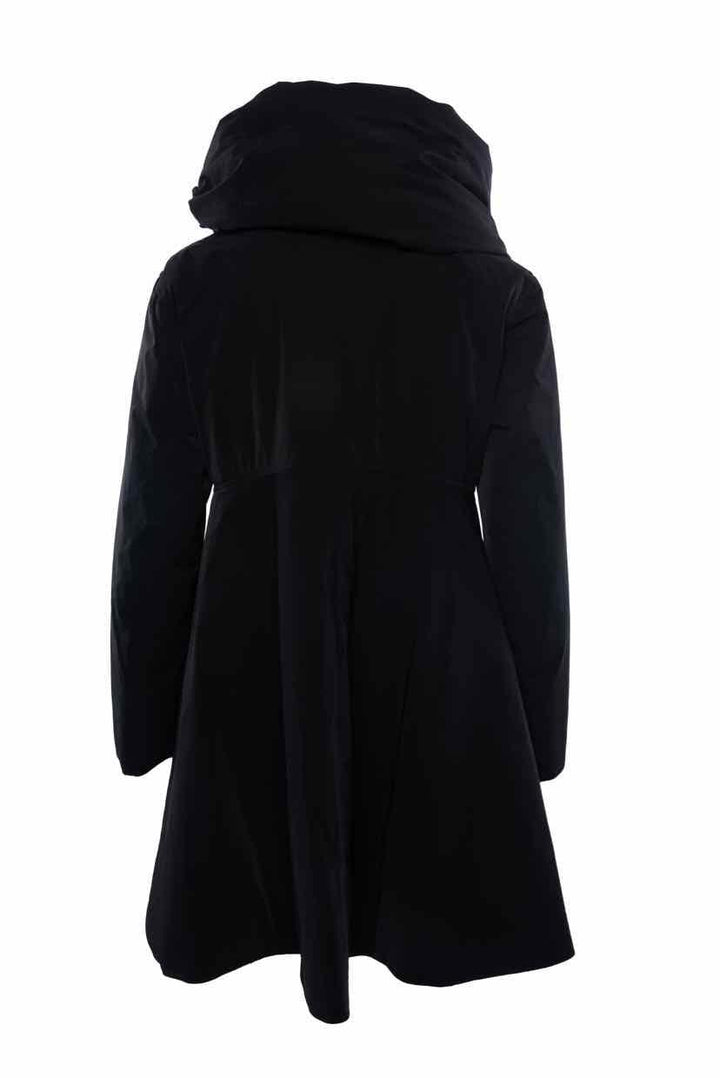 Giorgio Armani Size S/M Coat