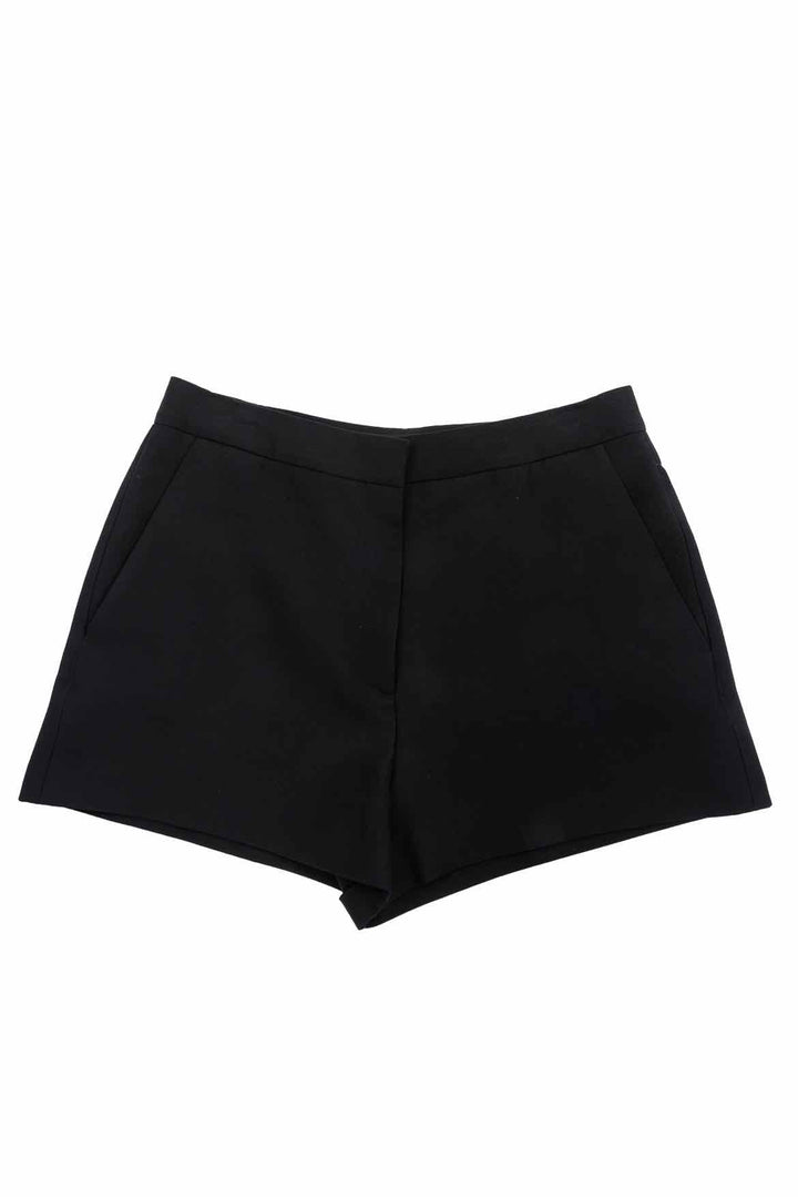 Valentino Size 48 Shorts