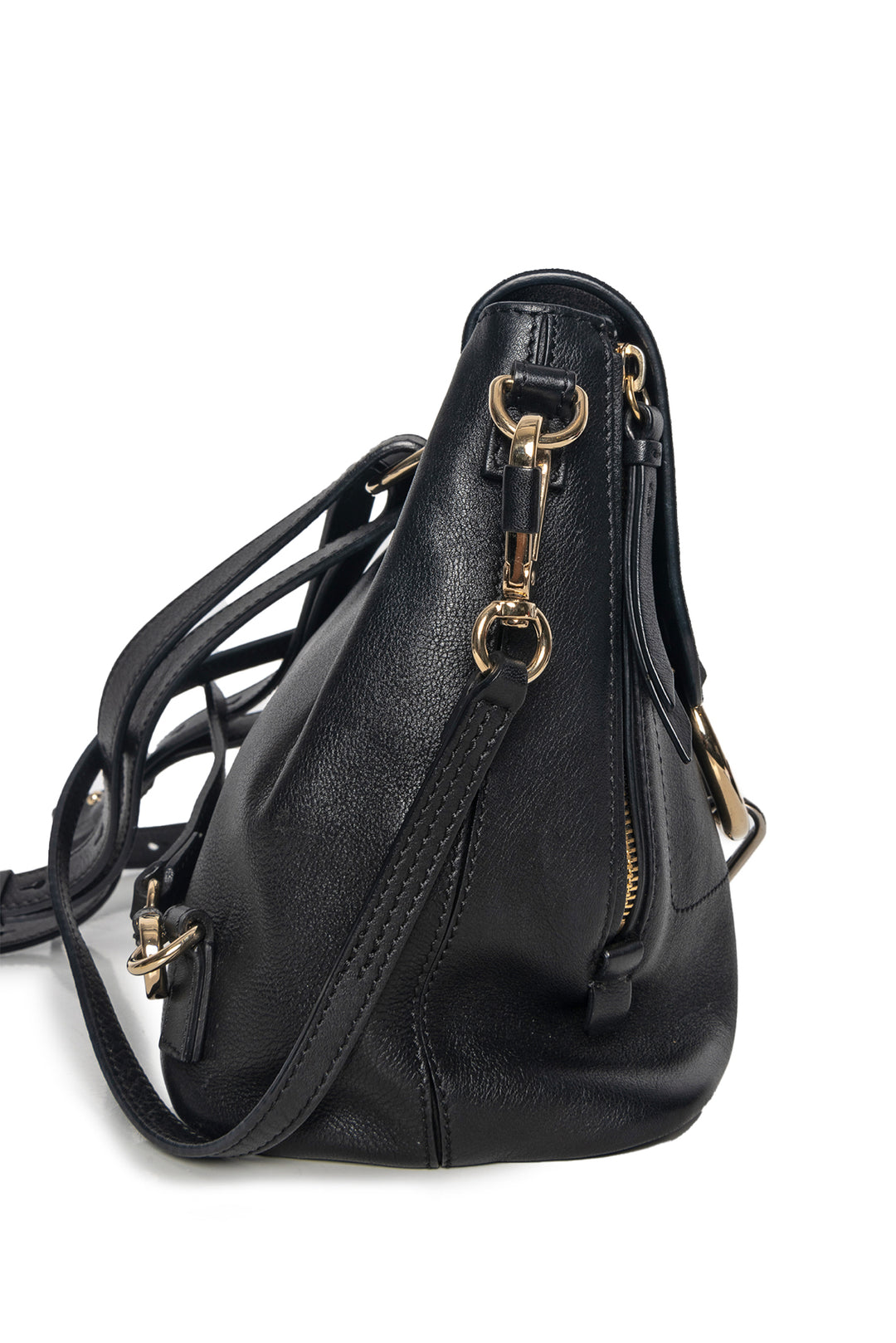 Chloe Faye BackPack