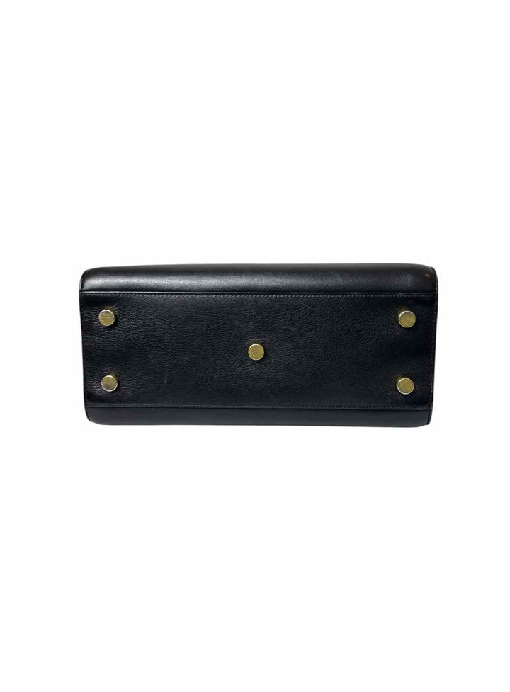 Saint  Laurent Sac de Jour Purse