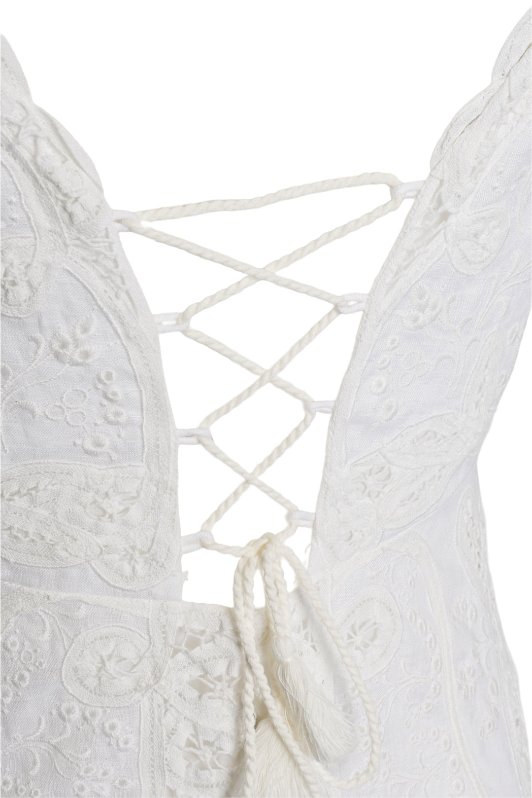 Ralph Lauren Size 4 Dress