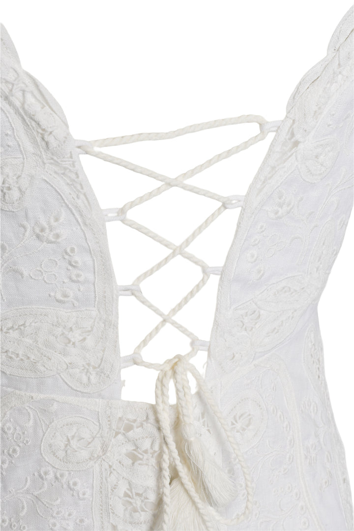 Ralph Lauren Size 4 Dress
