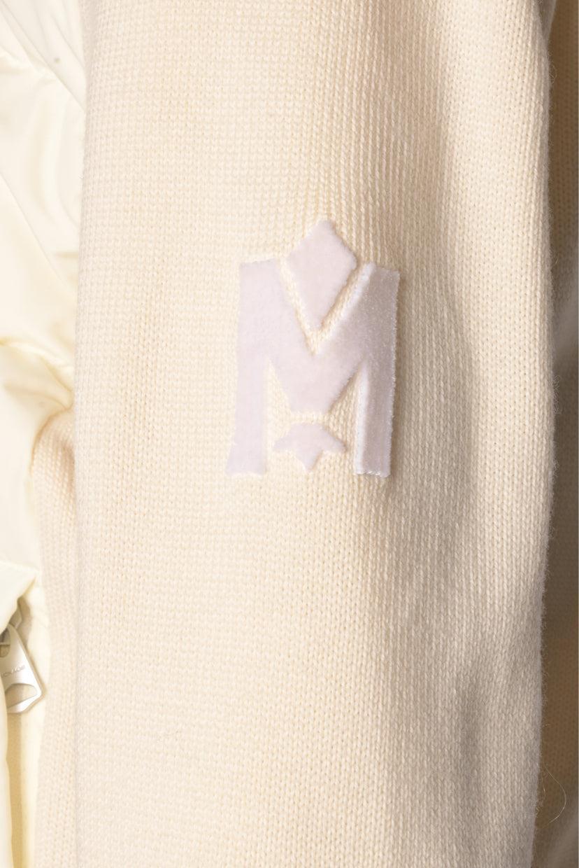 Mackage Size S Jacket