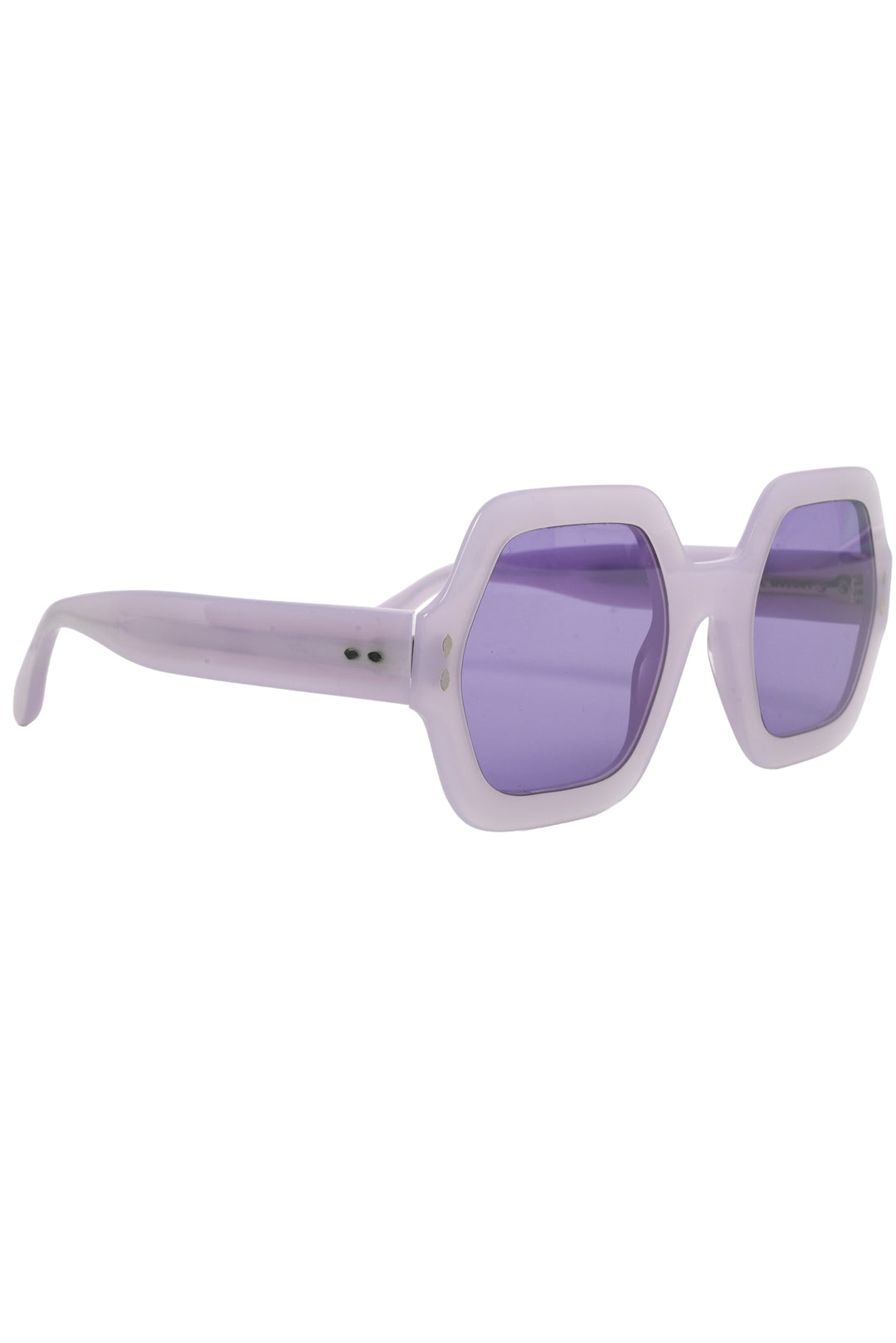 Isabel Marant Eyewear