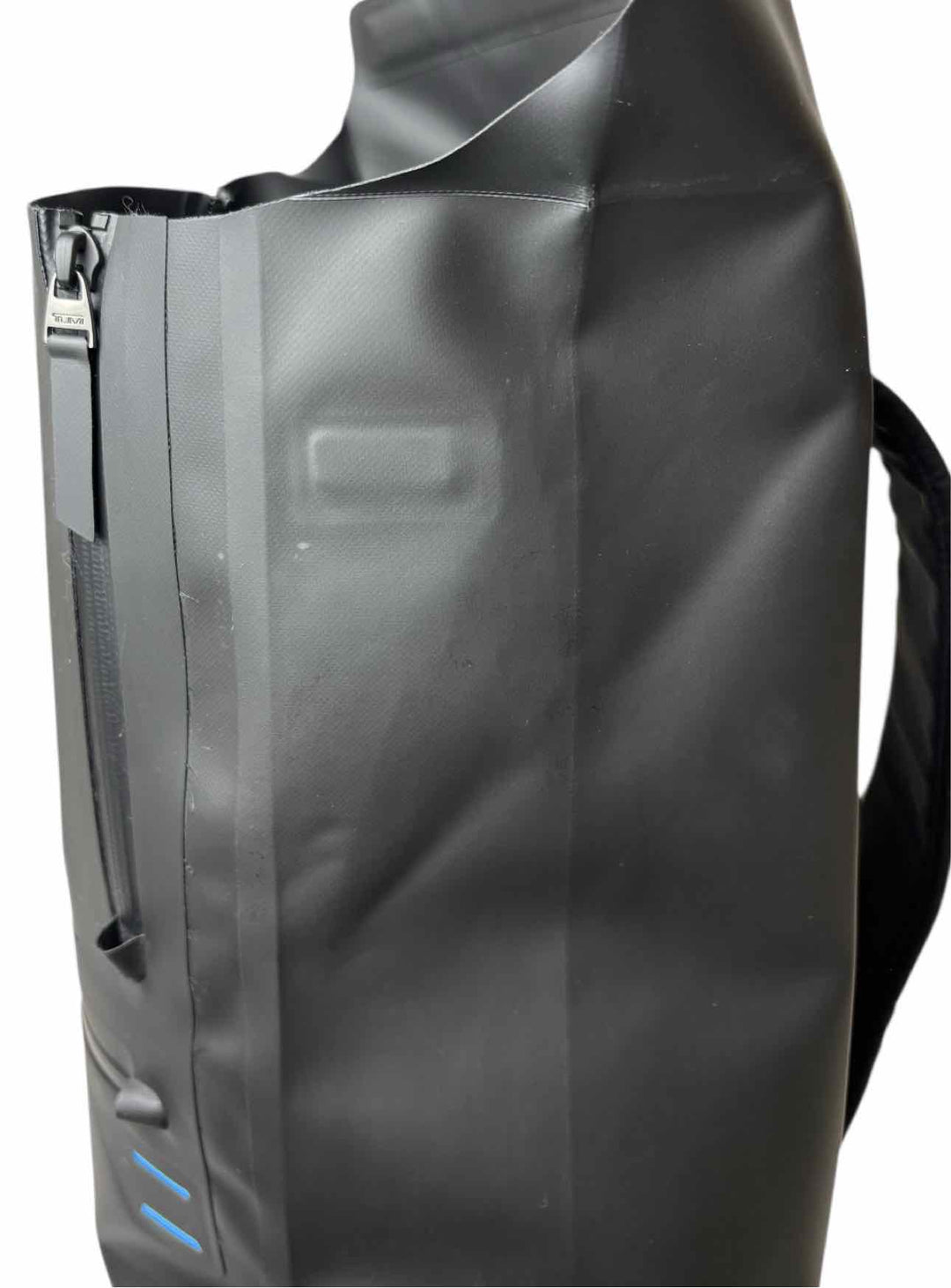 Tumi McLaren Backpack Terrain BackPack