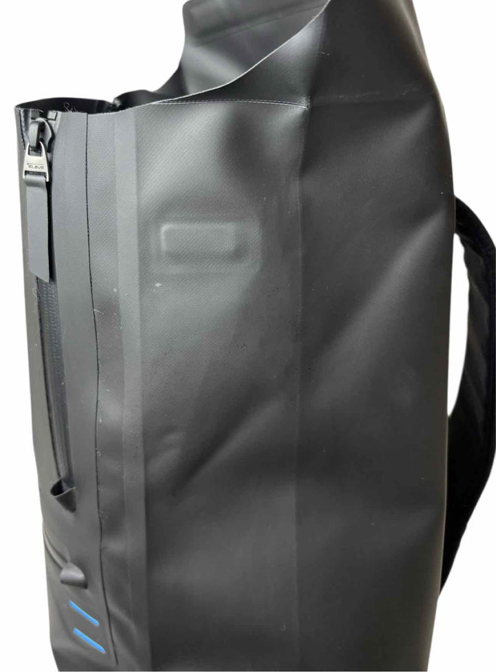 Tumi McLaren Backpack Terrain BackPack