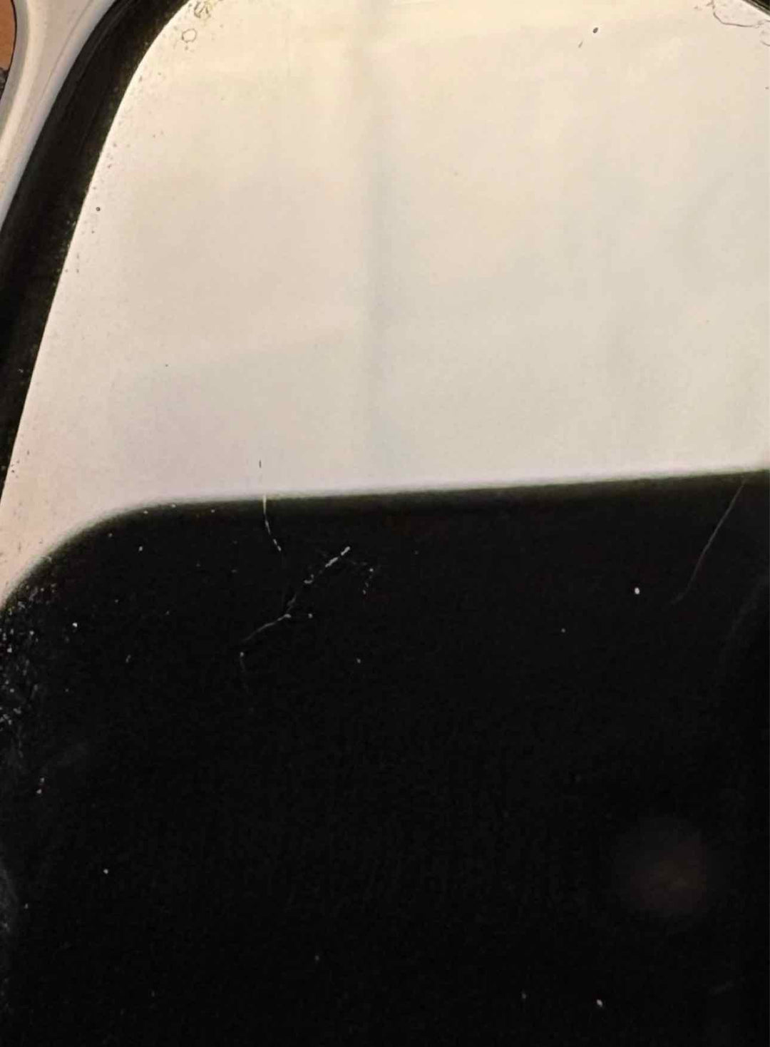 Louis Vuitton Evidence Sunglasses Eyewear