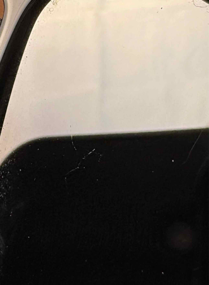 Louis Vuitton Evidence Sunglasses Eyewear