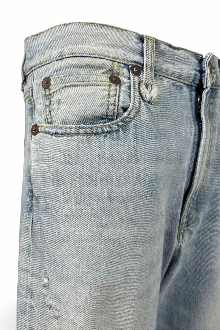 R13 Size 27 Jeans