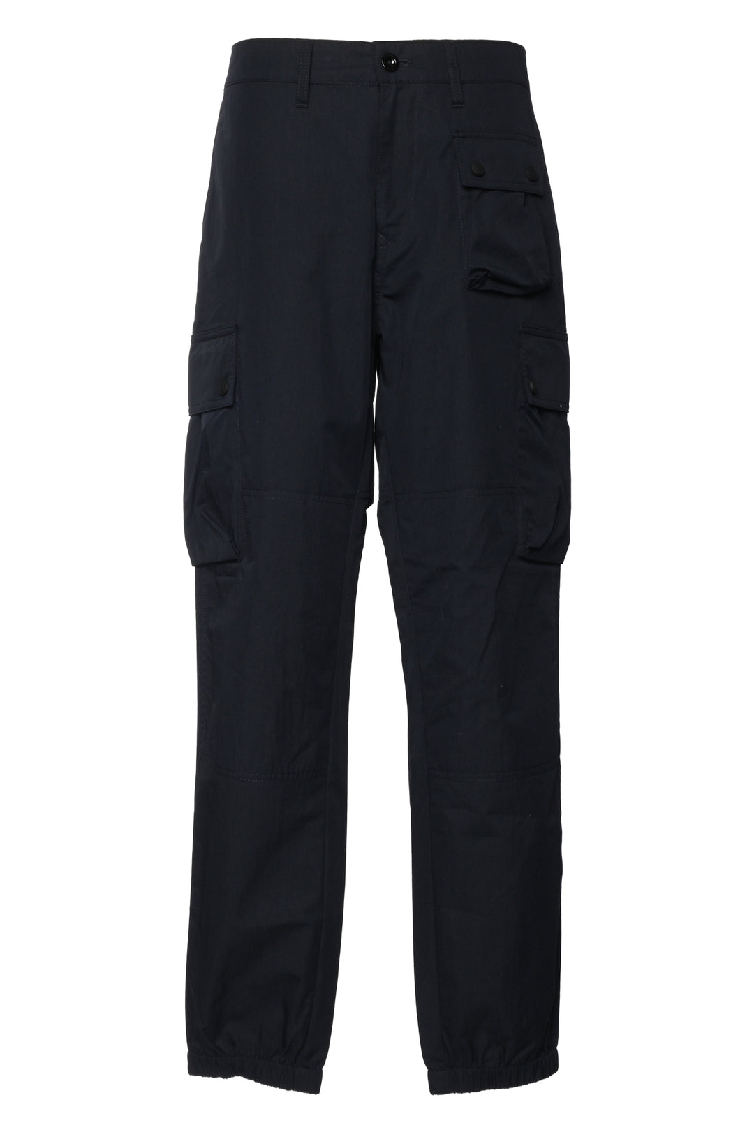 Belstaff Size 34 Men's Pants