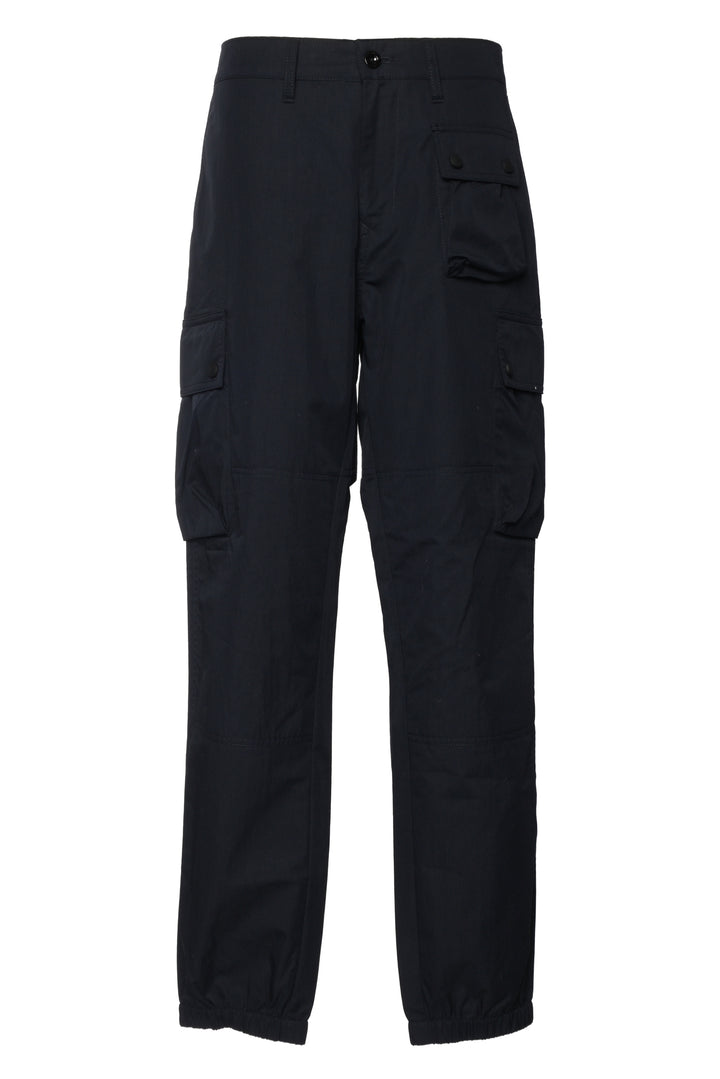 Belstaff Size 34 Men's Pants
