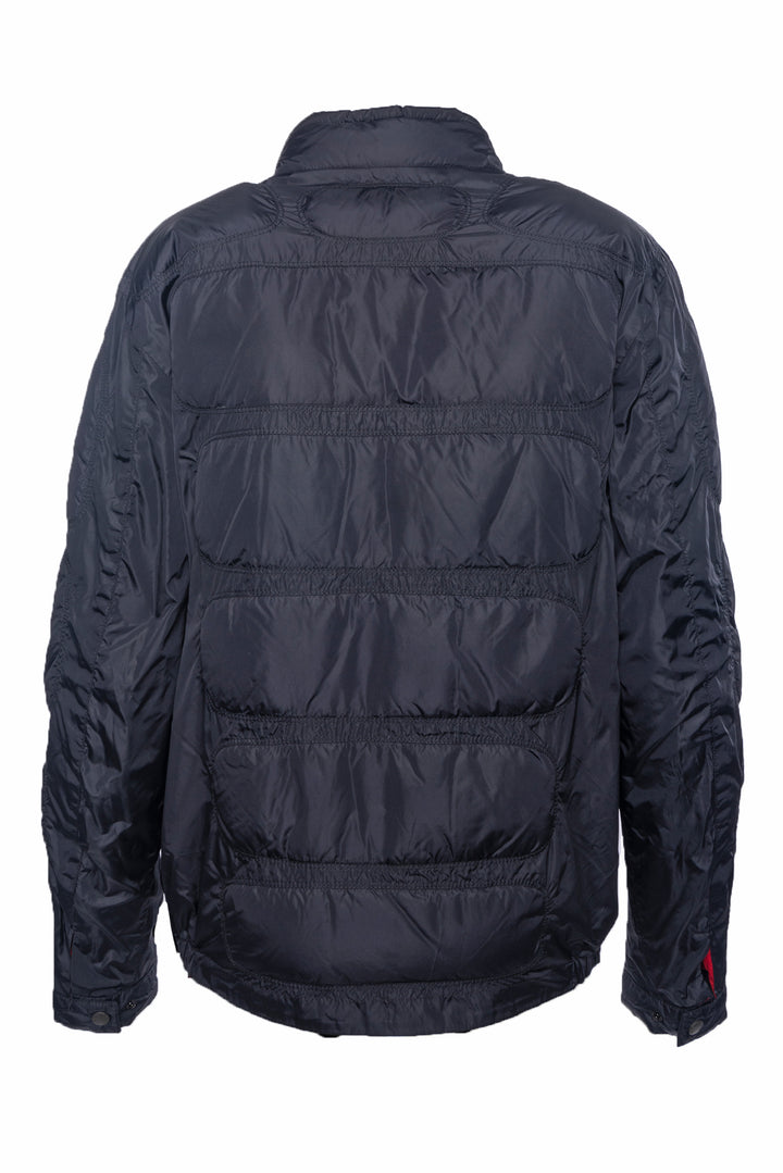 Moncler Size 1 Men's Cheriton Jacket