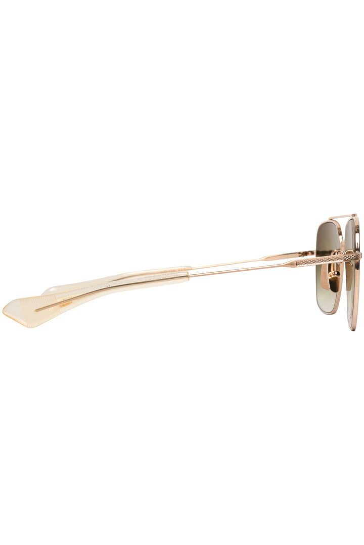 Dita Men's Flight-Seven Sunglasses
