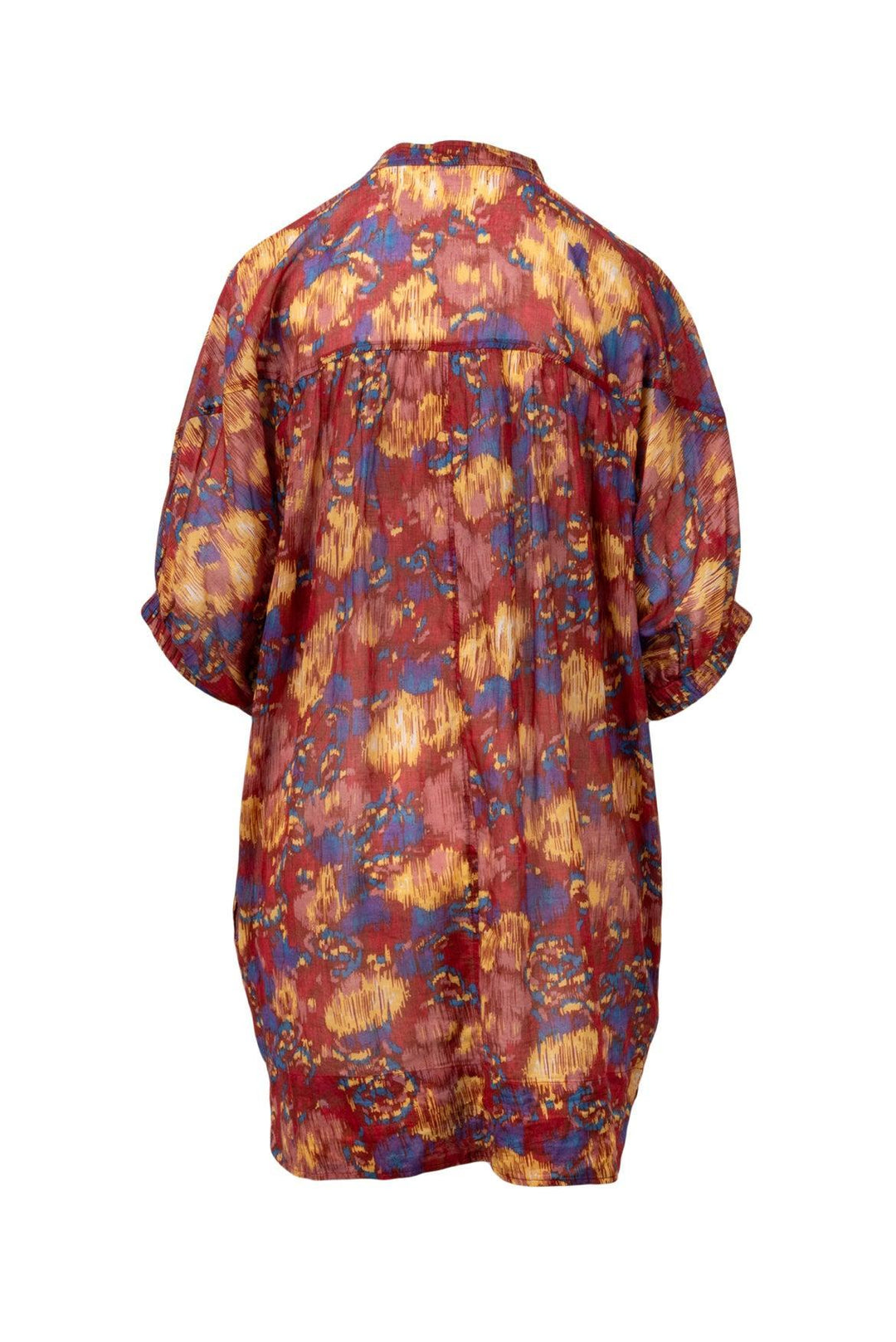 Isabel Marant Etoile Size 36 Dress