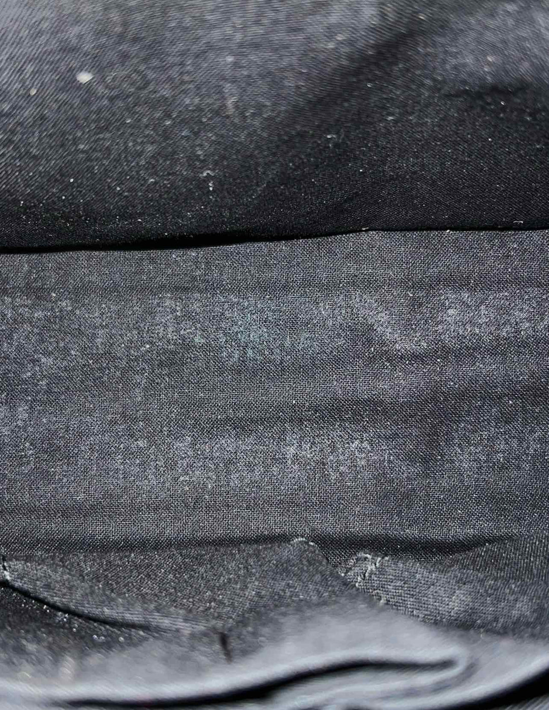 Balenciaga Le City Small Shoulder Bag