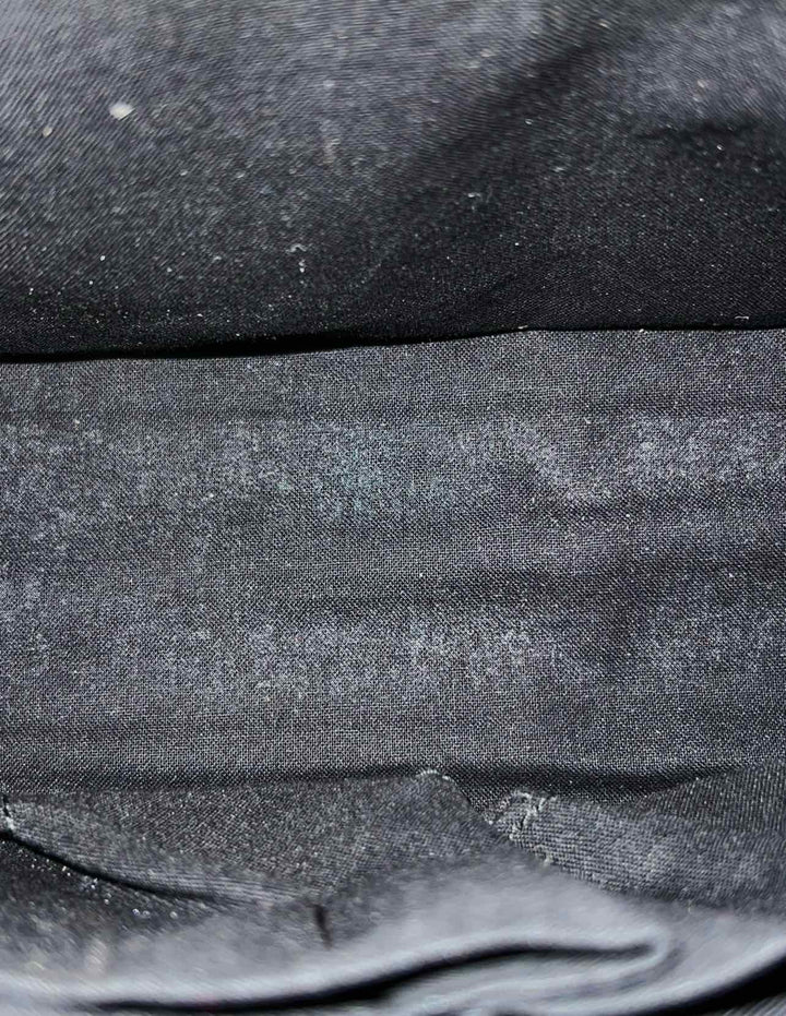 Balenciaga Le City Small Shoulder Bag