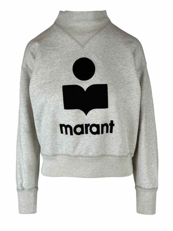 Isabel Marant Size 36 Sweatshirt