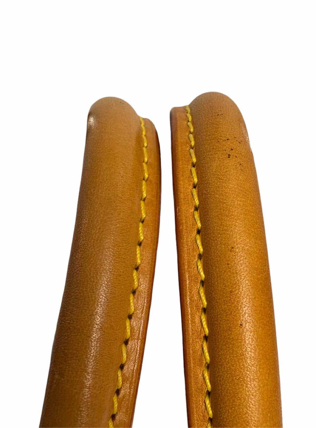 Louis Vuitton 2011 Monogram Tivoli Purse