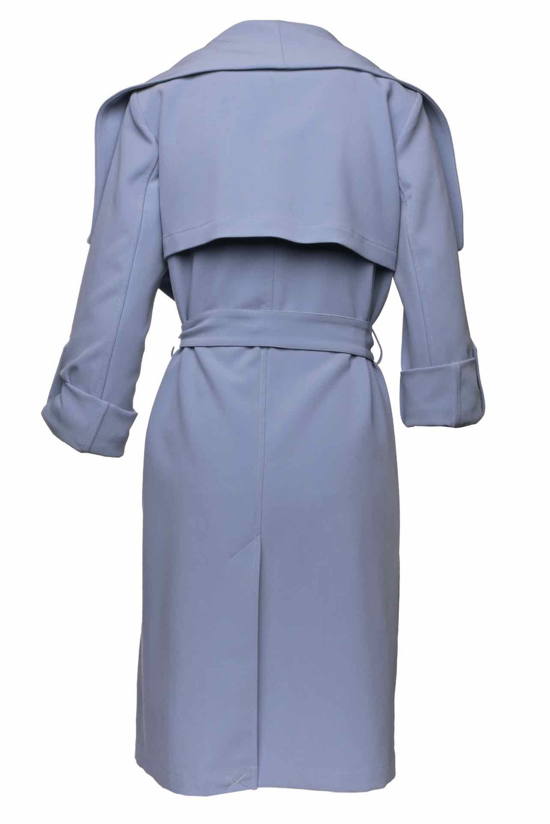 Soia  & Kyo Size S Coat