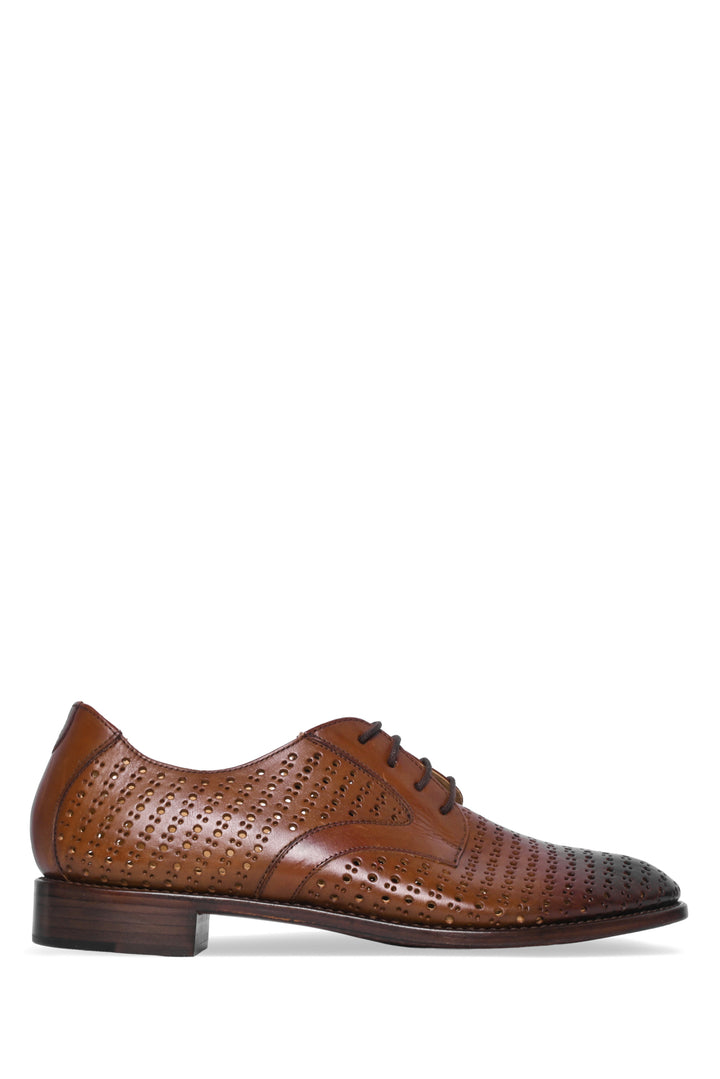 The Office Of Angela Scott Size 42 Loafers