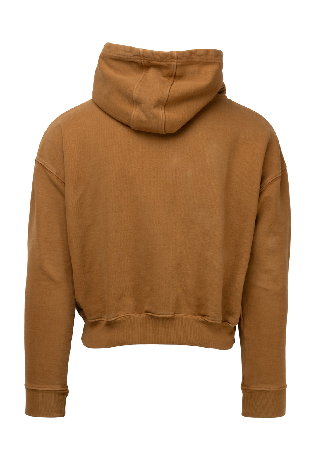 Rhude Size S Men's Desert Valley Hoodie