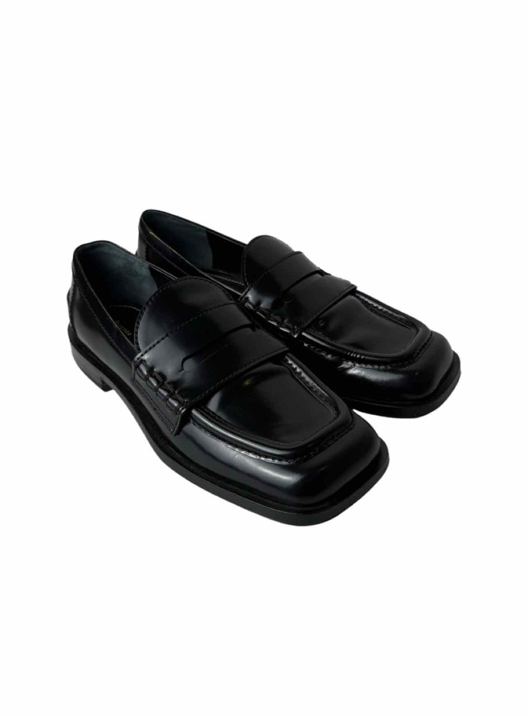 Proenza Schouler Size 38 Loafers