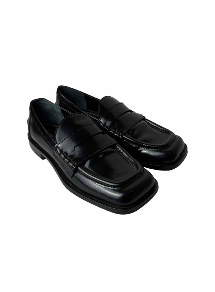 Proenza Schouler Size 38 Loafers