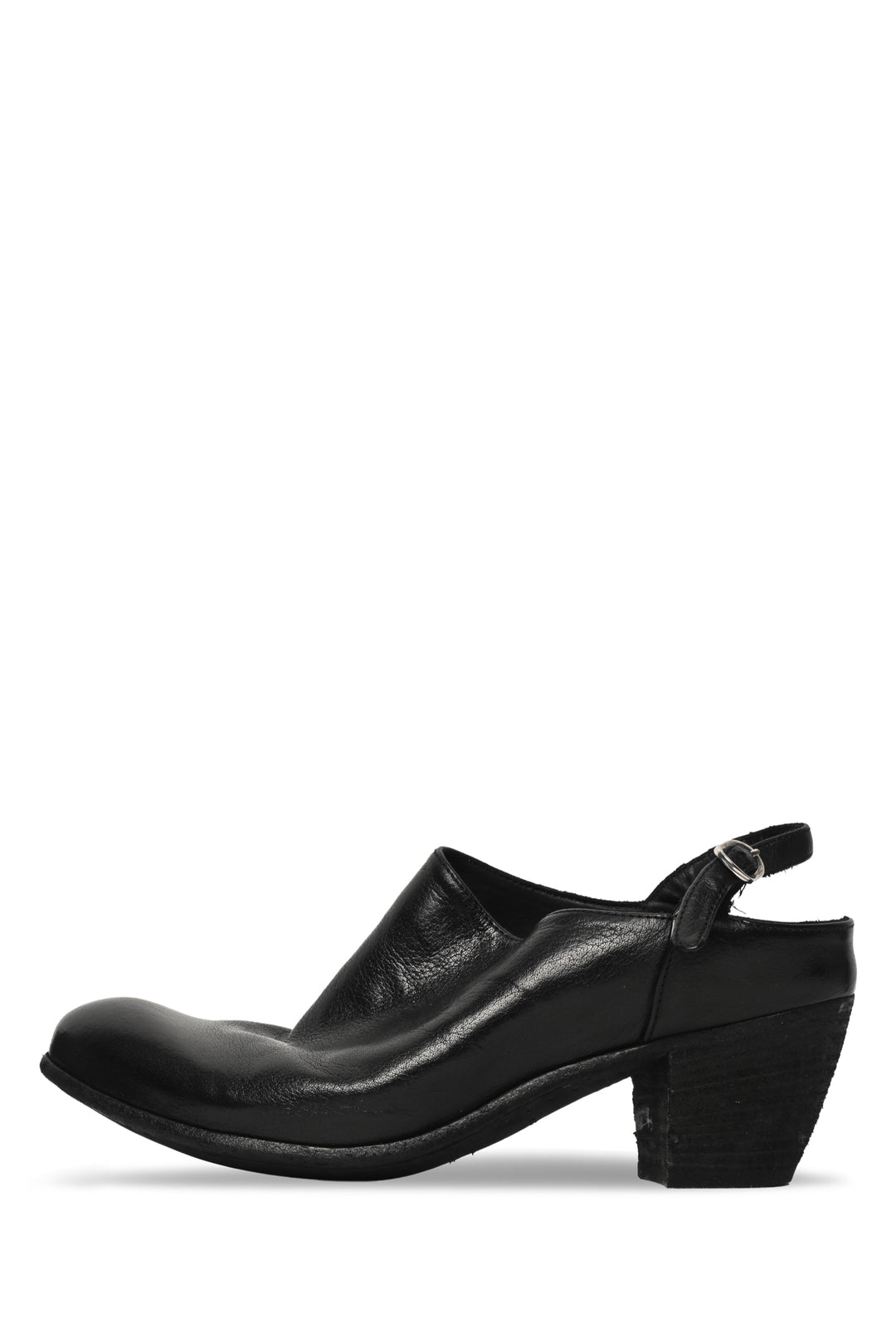 Officine Creative Size 40 Slingback Mules