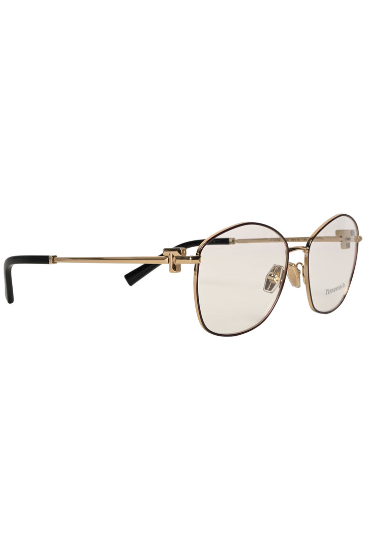 Tiffany & Co Glasses Frame