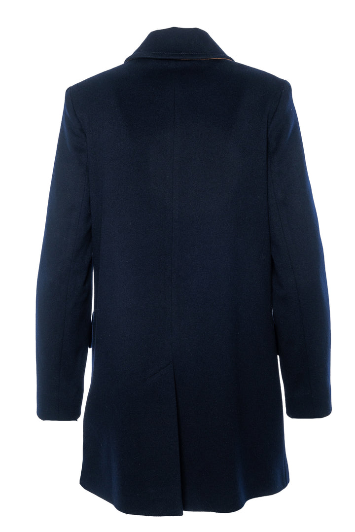 Fleurette Size 2 Coat