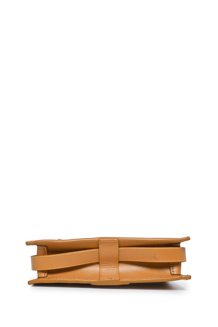 Lemaire Small Satchel Bag