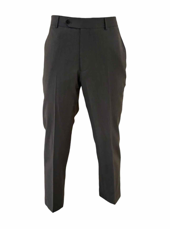 Brooks Brothers Size 42 Men's Wool Blend Suit