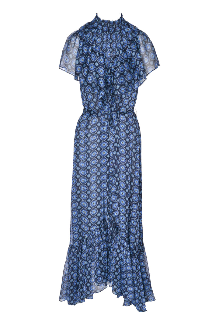 MISA Los Angeles Size XS Dress