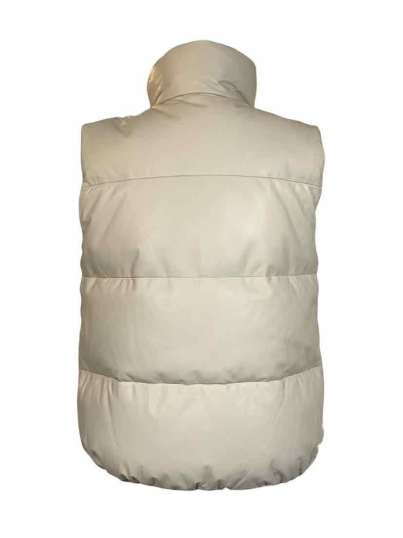 Lamarque Size S Vest