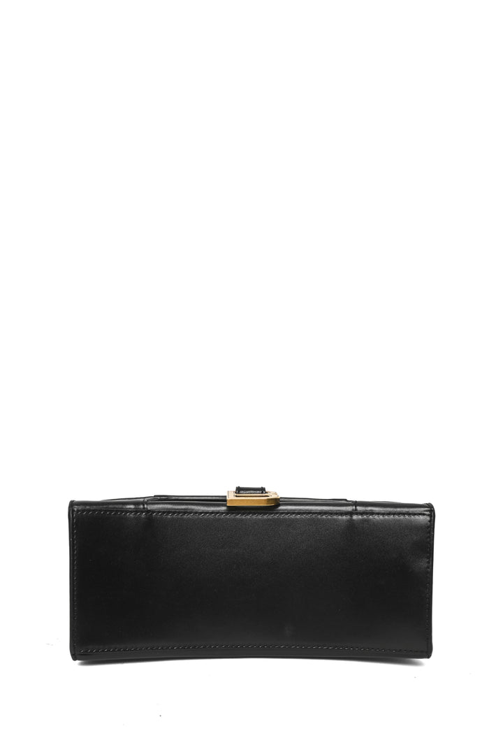 Balenciaga Hourglass Crossbody