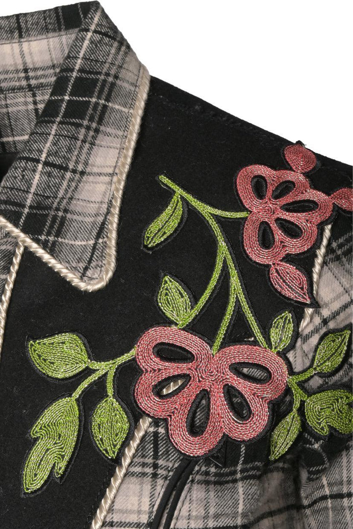 DSquared Size 38 Blouse