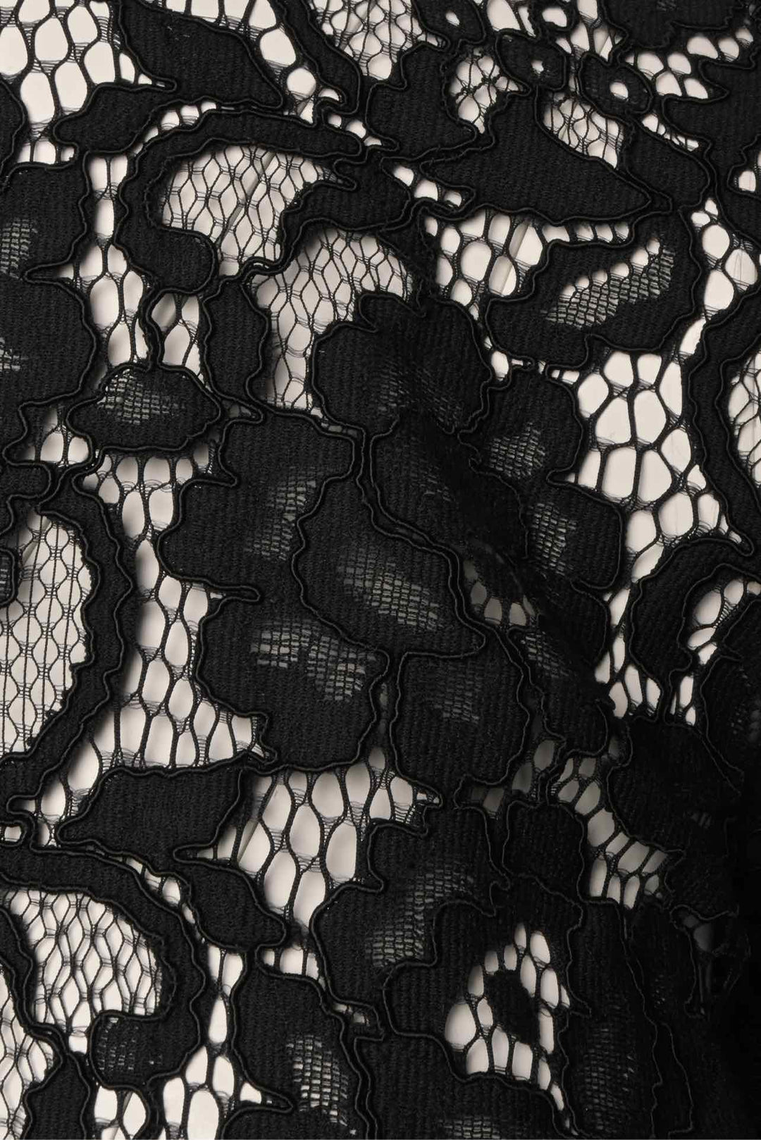 Saint Laurent Size 36 2014 Lace Top