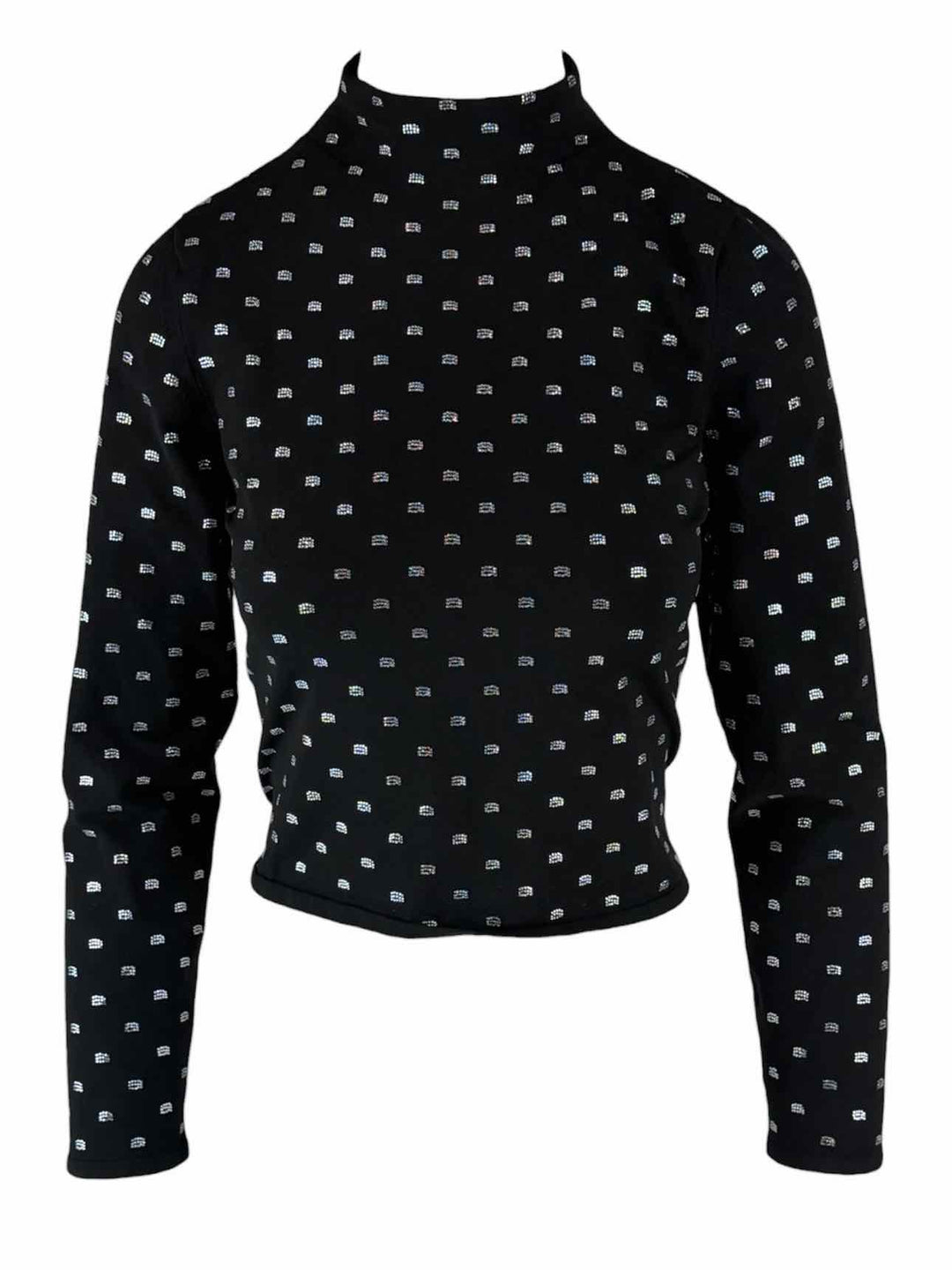 Alexander Wang Size XL Cardigan