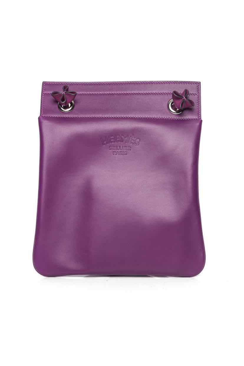 Hermes Swift Aline Mini Bag