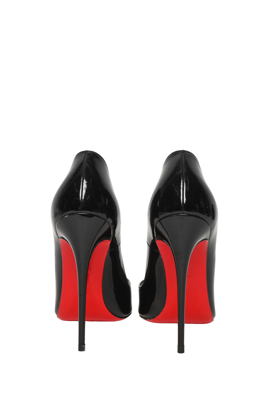 Christian Louboutin So Kate Size 39 Pumps