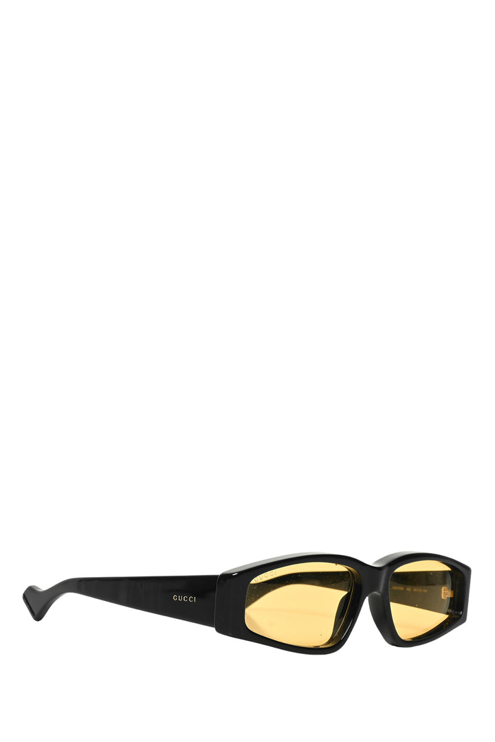 Gucci Men's Eyewear