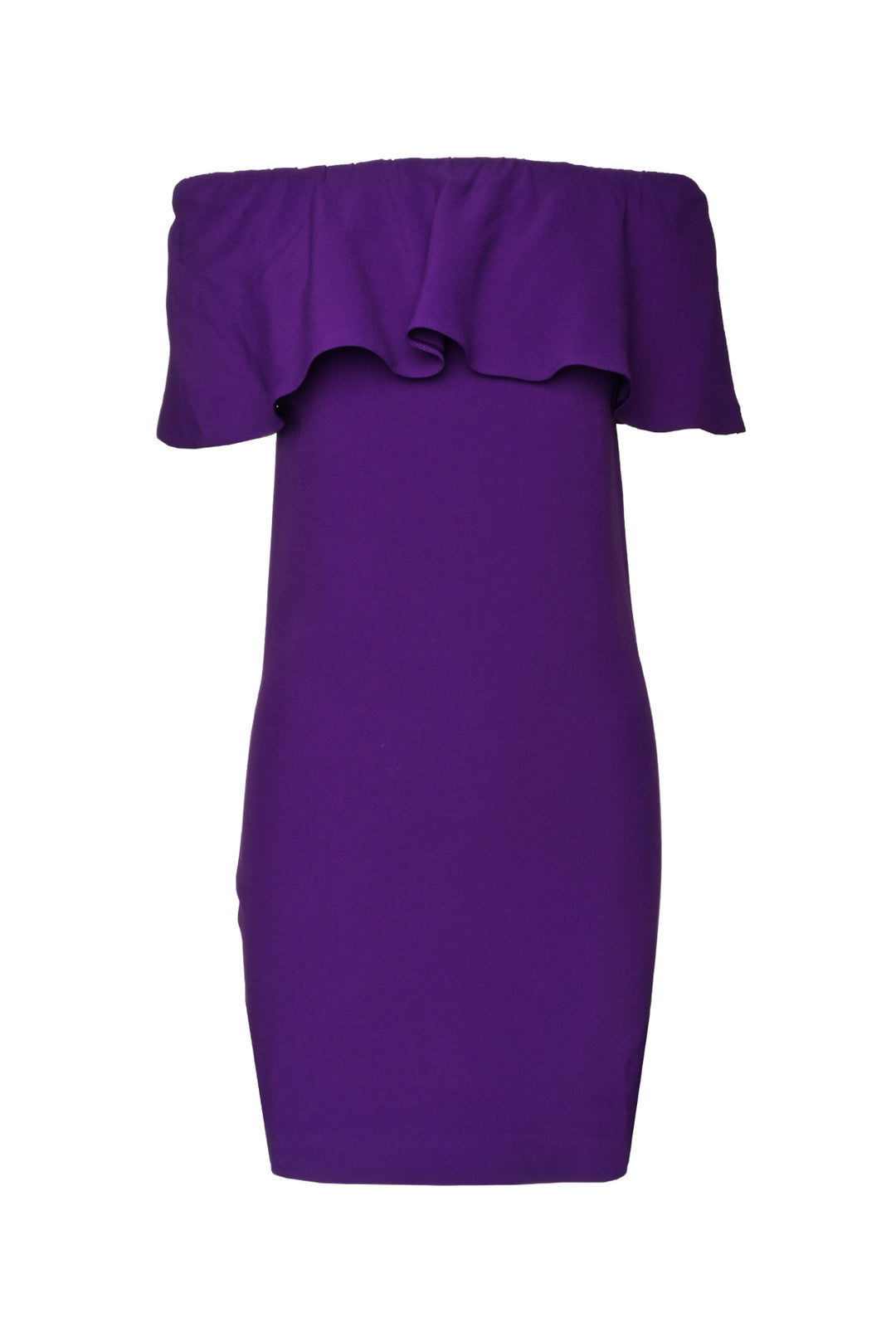 Miu Miu Size 36 Dress