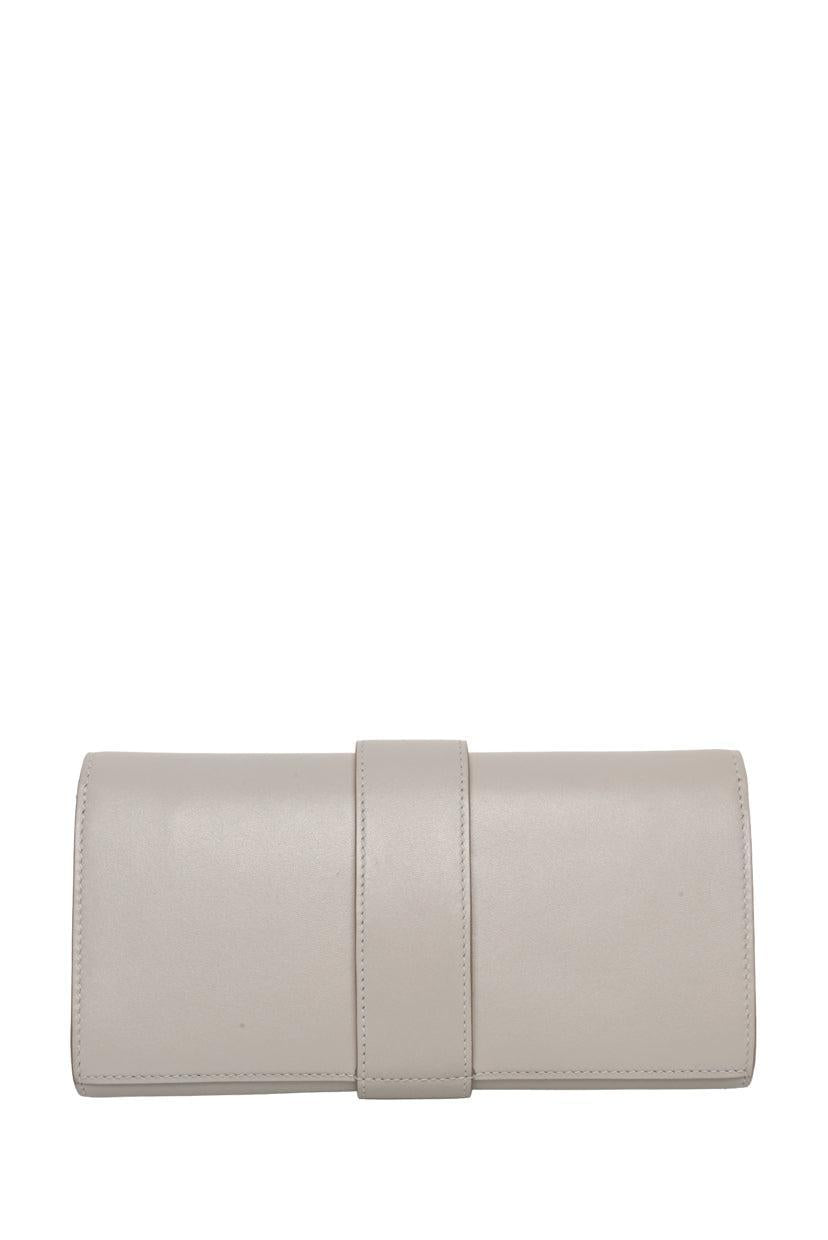 Hermes 2016 Medor 23 Clutch