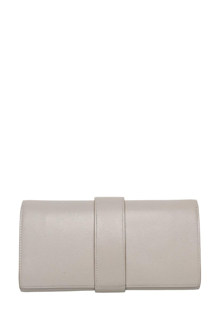 Hermes 2016 Medor 23 Clutch