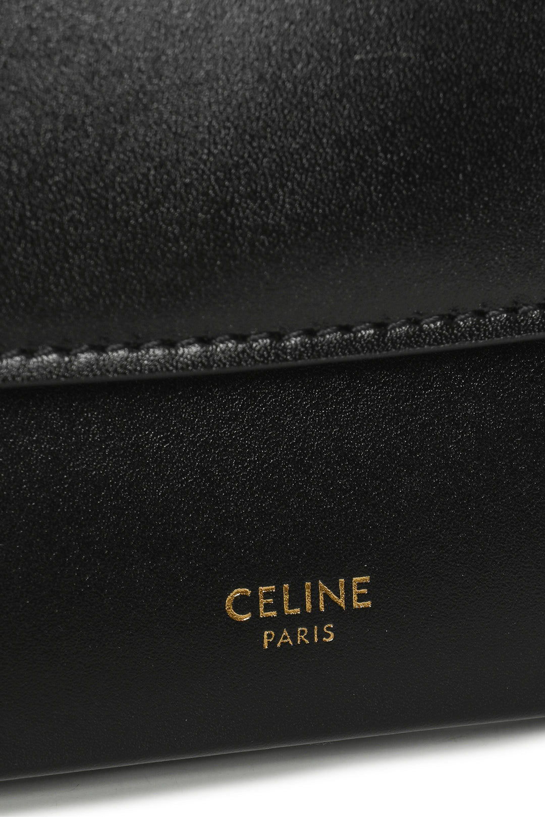 Celine 2019 Evening Clutch