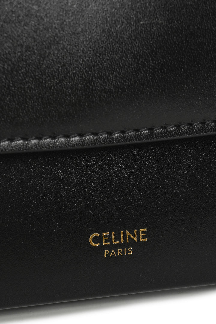 Celine 2019 Evening Clutch
